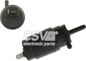 CSV electronic parts CBL5110 - Водяной насос, система очистки окон autodnr.net