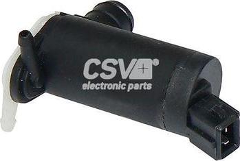 CSV electronic parts CBL5118 - Водяной насос, система очистки окон autodnr.net