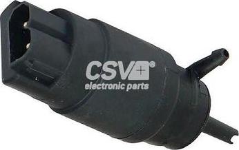 CSV electronic parts CBL5121 - Водяной насос, система очистки окон autodnr.net