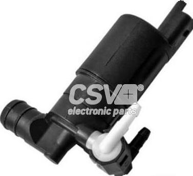 CSV electronic parts CBL5126 - Водяной насос, система очистки окон autodnr.net