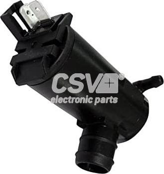 CSV electronic parts CBL5134 - Водяной насос, система очистки окон autodnr.net