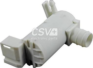 CSV electronic parts CBL5152 - Водяной насос, система очистки окон autodnr.net