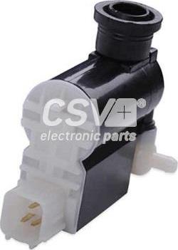 CSV electronic parts CBL5190 - Водяной насос, система очистки окон autodnr.net