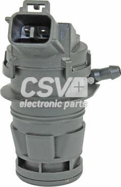 CSV electronic parts CBL5195 - Водяной насос, система очистки окон autodnr.net