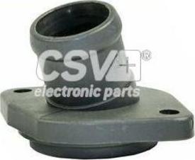 CSV electronic parts CBR3117 - Фланец охлаждающей жидкости autodnr.net