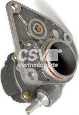 CSV electronic parts CBV1116 - Вакуумный насос, тормозная система autodnr.net