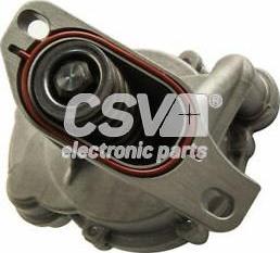 CSV electronic parts CBV1168 - Вакуумный насос, тормозная система autodnr.net