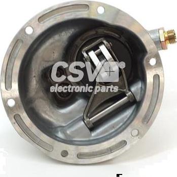 CSV electronic parts CBV1196 - Вакуумный насос, тормозная система autodnr.net
