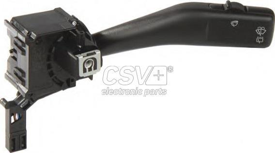 CSV electronic parts CCD3351 - Выключатель на рулевой колонке autodnr.net