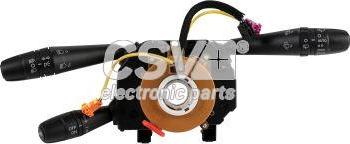 CSV electronic parts CCD3513 - Выключатель на рулевой колонке autodnr.net