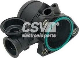 CSV electronic parts CCM8215 - Корпус дроссельной заслонки autodnr.net