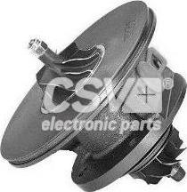 CSV electronic parts CCT1141 - Картридж, группа корпуса компрессора autodnr.net