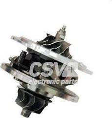 CSV electronic parts CCT7024 - Картридж, группа корпуса компрессора autodnr.net