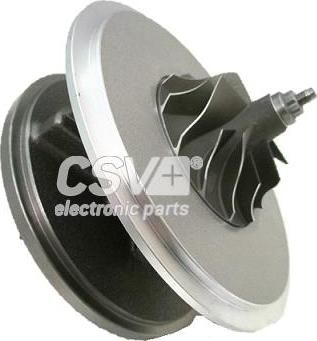 CSV electronic parts CCT7138 - Картридж, группа корпуса компрессора autodnr.net