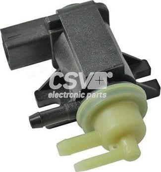 CSV electronic parts CEV4331 - Преобразователь давления, турбокомпрессор autodnr.net