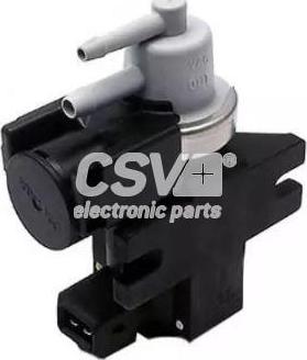 CSV electronic parts CEV4661 - Преобразователь давления, управление ОГ autodnr.net