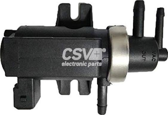 CSV electronic parts CEV4751 - Преобразователь давления, управление ОГ autodnr.net