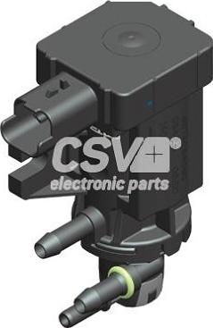 CSV electronic parts CEV4866 - Преобразователь давления, управление ОГ autodnr.net