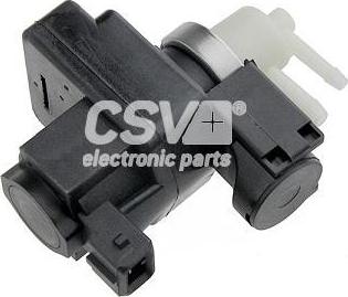 CSV electronic parts CEV4899 - Преобразователь давления, турбокомпрессор autodnr.net