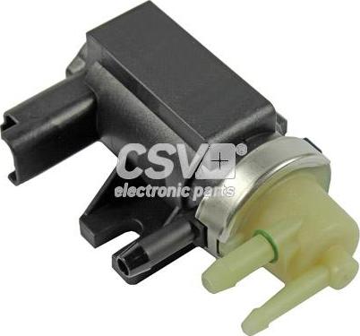CSV electronic parts CEV4900 - Преобразователь давления, турбокомпрессор autodnr.net