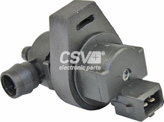 CSV electronic parts CEV5013 - Клапан вентиляции, топливный бак autodnr.net