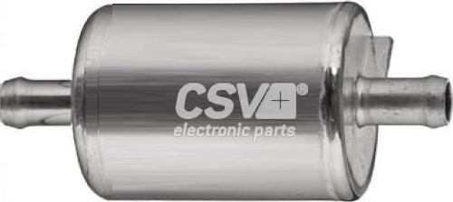 CSV electronic parts CFC5047 - Топливный фильтр autodnr.net