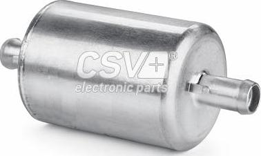 CSV electronic parts CFC5072 - Топливный фильтр autodnr.net