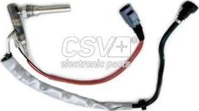 CSV electronic parts CFP0954 - Впрыскивающий элемент, регенерация сажевого / частичн. фильтра autodnr.net