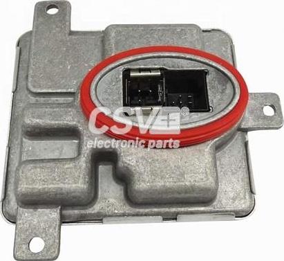 CSV electronic parts CFX2668 - Устройство управления, освещение autodnr.net