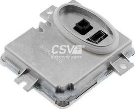 CSV electronic parts CFX2686C - Устройство управления, освещение autodnr.net