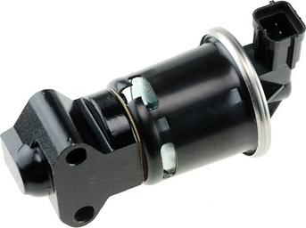 CSV electronic parts CGR4603C - Клапан возврата ОГ autodnr.net