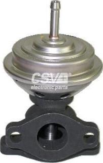 CSV electronic parts CGR4645 - Клапан возврата ОГ autodnr.net