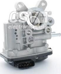 CSV electronic parts CGR5017R - Клапан возврата ОГ autodnr.net