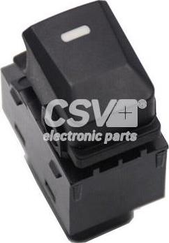 CSV electronic parts CIE2000 - Выключатель, стеклоподъемник autodnr.net