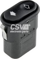 CSV electronic parts CIE2286 - Выключатель, стеклоподъемник autodnr.net