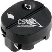 CSV electronic parts CIE6042 - Выключатель, стеклоподъемник autodnr.net