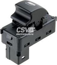 CSV electronic parts CIE6088 - Выключатель, стеклоподъемник autodnr.net