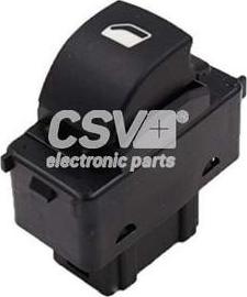 CSV electronic parts CIE6093 - Выключатель, стеклоподъемник autodnr.net