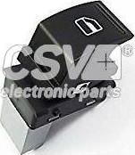 CSV electronic parts CIE6335 - Выключатель, стеклоподъемник autodnr.net