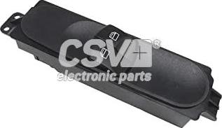 CSV electronic parts CIE6495 - Выключатель, стеклоподъемник autodnr.net