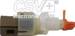 CSV electronic parts CIF0053 - Выключатель фонаря сигнала торможения autodnr.net