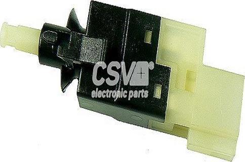 CSV electronic parts CIF0119 - Выключатель фонаря сигнала торможения autodnr.net