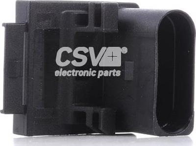 CSV electronic parts CIF0170 - Выключатель, привод сцепления (Tempomat) autodnr.net