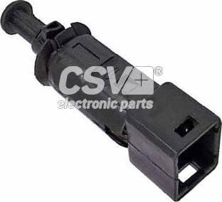 CSV electronic parts CIL0045 - Выключатель фонаря сигнала торможения autodnr.net