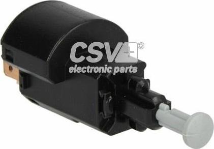 CSV electronic parts CIL0052 - Выключатель фонаря сигнала торможения autodnr.net