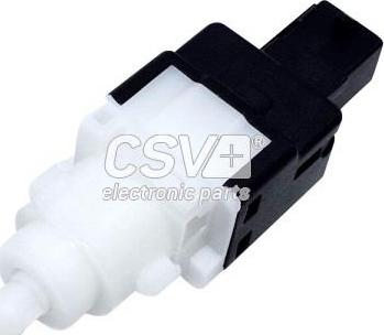 CSV electronic parts CIL0056 - Выключатель фонаря сигнала торможения autodnr.net