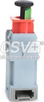 CSV electronic parts CIL0079 - Выключатель фонаря сигнала торможения autodnr.net
