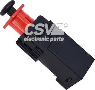 CSV electronic parts CIL0080 - Выключатель фонаря сигнала торможения autodnr.net