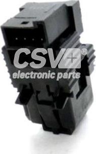 CSV electronic parts CIL0088 - Выключатель фонаря сигнала торможения autodnr.net