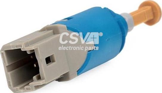 CSV electronic parts CIL0095 - Выключатель фонаря сигнала торможения autodnr.net